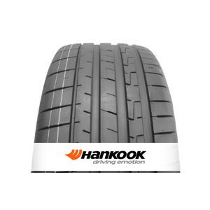 https://www.pezzi-auto.com/wp-content/uploads/A0002/pneumaticileader/hankook-ventus-s1-evo-z-k129-2456390.jpg