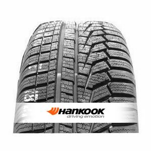 https://www.pezzi-auto.com/wp-content/uploads/A0002/pneumaticileader/hankook-winter-i-cept-evo2-w320b-9966203.jpg