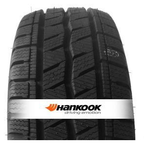 https://www.pezzi-auto.com/wp-content/uploads/A0002/pneumaticileader/hankook-winter-i-cept-lv-rw12-958765.jpg