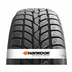 https://www.pezzi-auto.com/wp-content/uploads/A0002/pneumaticileader/hankook-winter-i-cept-rs-w442-81628.jpg