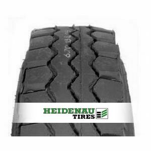 https://www.pezzi-auto.com/wp-content/uploads/A0002/pneumaticileader/heidenau-l28-78282.jpg