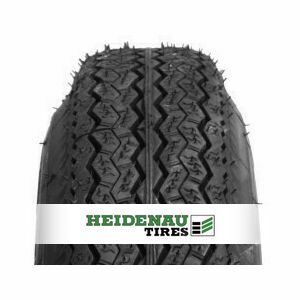 https://www.pezzi-auto.com/wp-content/uploads/A0002/pneumaticileader/heidenau-p36-9953050.jpg