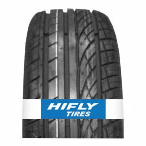 https://www.pezzi-auto.com/wp-content/uploads/A0002/pneumaticileader/hifly-vigorous-hp801-suv-253266.jpg