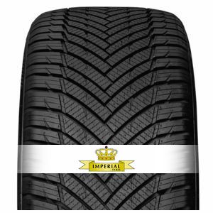 https://www.pezzi-auto.com/wp-content/uploads/A0002/pneumaticileader/imperial-all-season-driver-948424.jpg