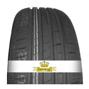 https://www.pezzi-auto.com/wp-content/uploads/A0002/pneumaticileader/imperial-ecodriver-5-954233.jpg