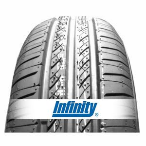 https://www.pezzi-auto.com/wp-content/uploads/A0002/pneumaticileader/infinity-eco-pioneer-87006.jpg