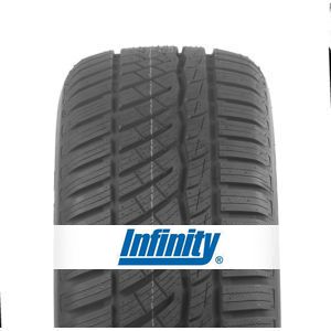 https://www.pezzi-auto.com/wp-content/uploads/A0002/pneumaticileader/infinity-ecofour-955981.jpg