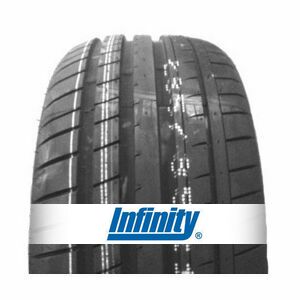 https://www.pezzi-auto.com/wp-content/uploads/A0002/pneumaticileader/infinity-ecomax-86387.jpg