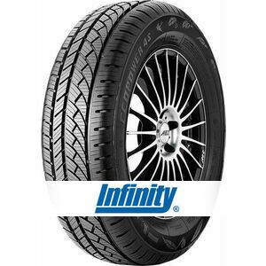 https://www.pezzi-auto.com/wp-content/uploads/A0002/pneumaticileader/infinity-ecopower-4s-7746299.jpg