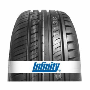 https://www.pezzi-auto.com/wp-content/uploads/A0002/pneumaticileader/infinity-enviro-87350.jpg