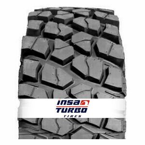 https://www.pezzi-auto.com/wp-content/uploads/A0002/pneumaticileader/insa-turbo-risko-6987925.jpg