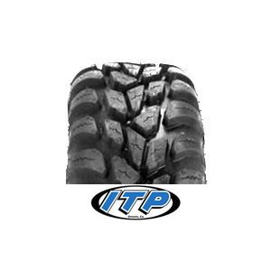 https://www.pezzi-auto.com/wp-content/uploads/A0002/pneumaticileader/itp-duracity-991945.jpg