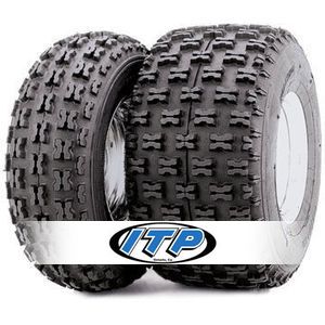 https://www.pezzi-auto.com/wp-content/uploads/A0002/pneumaticileader/itp-holeshot-105619.jpg
