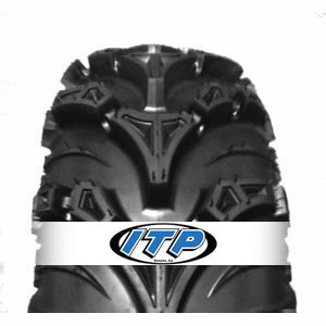 https://www.pezzi-auto.com/wp-content/uploads/A0002/pneumaticileader/itp-mud-lite-ii-938252.jpg
