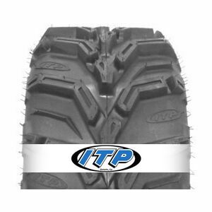 https://www.pezzi-auto.com/wp-content/uploads/A0002/pneumaticileader/itp-mud-lite-xtr-84267.jpg