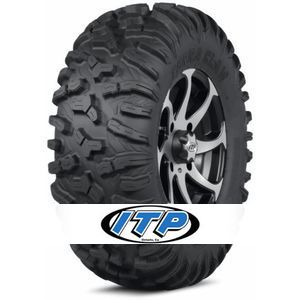 https://www.pezzi-auto.com/wp-content/uploads/A0002/pneumaticileader/itp-terra-claw-990346.jpg