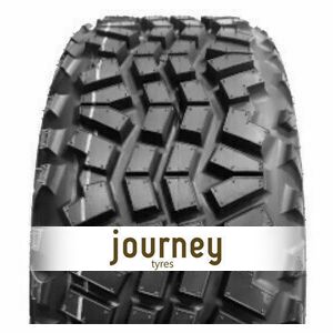 https://www.pezzi-auto.com/wp-content/uploads/A0002/pneumaticileader/journey-tyre-p3077-9970219.jpg