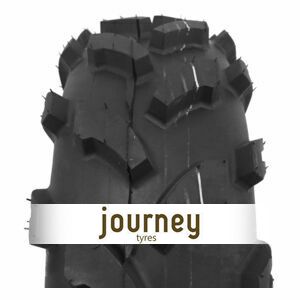 https://www.pezzi-auto.com/wp-content/uploads/A0002/pneumaticileader/journey-tyre-p311-319637.jpg