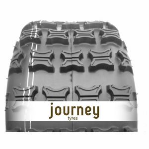 https://www.pezzi-auto.com/wp-content/uploads/A0002/pneumaticileader/journey-tyre-p316-954568.jpg
