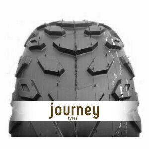 https://www.pezzi-auto.com/wp-content/uploads/A0002/pneumaticileader/journey-tyre-p330-9991218.jpg