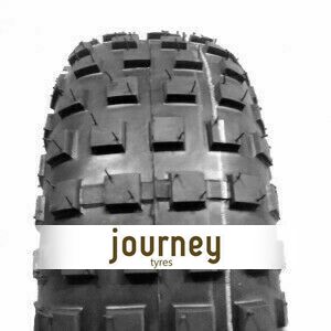 https://www.pezzi-auto.com/wp-content/uploads/A0002/pneumaticileader/journey-tyre-p333-9991219.jpg