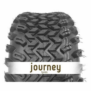 https://www.pezzi-auto.com/wp-content/uploads/A0002/pneumaticileader/journey-tyre-p334-954317.jpg