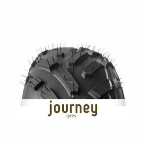 https://www.pezzi-auto.com/wp-content/uploads/A0002/pneumaticileader/journey-tyre-p340-954244.jpg