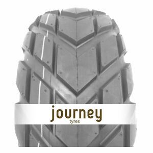 https://www.pezzi-auto.com/wp-content/uploads/A0002/pneumaticileader/journey-tyre-p343-319636.jpg