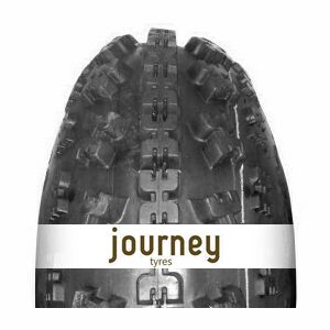 https://www.pezzi-auto.com/wp-content/uploads/A0002/pneumaticileader/journey-tyre-p348-9971180.jpg