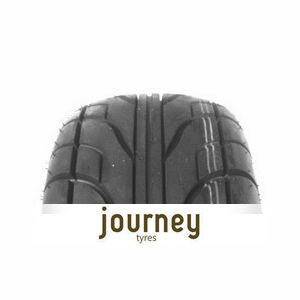 https://www.pezzi-auto.com/wp-content/uploads/A0002/pneumaticileader/journey-tyre-p349-953436.jpg