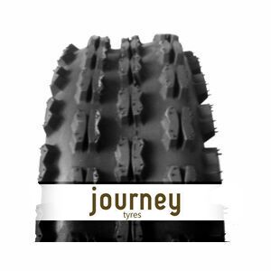 https://www.pezzi-auto.com/wp-content/uploads/A0002/pneumaticileader/journey-tyre-p356-118825.jpg
