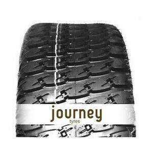 https://www.pezzi-auto.com/wp-content/uploads/A0002/pneumaticileader/journey-tyre-p532-9970941.jpg