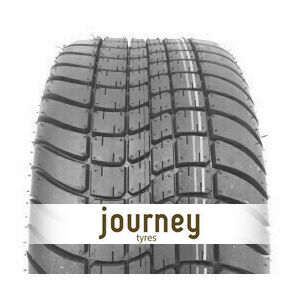 https://www.pezzi-auto.com/wp-content/uploads/A0002/pneumaticileader/journey-tyre-p825-9932791.jpg
