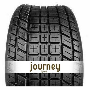 https://www.pezzi-auto.com/wp-content/uploads/A0002/pneumaticileader/journey-tyre-p827-12299898.jpg
