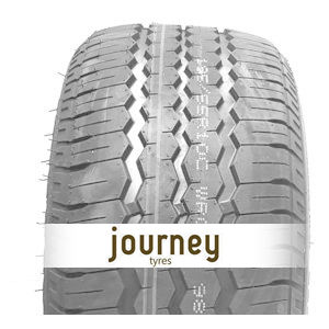 https://www.pezzi-auto.com/wp-content/uploads/A0002/pneumaticileader/journey-tyre-wr068-949742.jpg