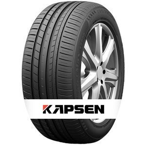 https://www.pezzi-auto.com/wp-content/uploads/A0002/pneumaticileader/kapsen-sportmax-s2000-931762.jpg