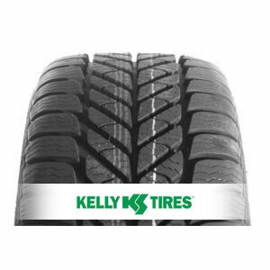 https://www.pezzi-auto.com/wp-content/uploads/A0002/pneumaticileader/kelly-winter-st-400665.jpg