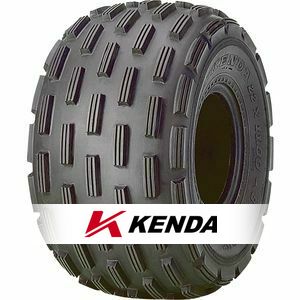 https://www.pezzi-auto.com/wp-content/uploads/A0002/pneumaticileader/kenda-k284-front-max-115737.jpg