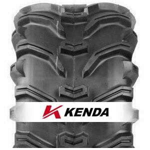 https://www.pezzi-auto.com/wp-content/uploads/A0002/pneumaticileader/kenda-k299-bear-claw-81942.jpg