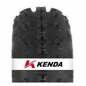 https://www.pezzi-auto.com/wp-content/uploads/A0002/pneumaticileader/kenda-k3210-havok-9970142.jpg