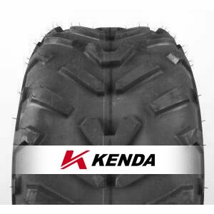 https://www.pezzi-auto.com/wp-content/uploads/A0002/pneumaticileader/kenda-k530f-pathfinder-81882.jpg