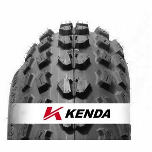 https://www.pezzi-auto.com/wp-content/uploads/A0002/pneumaticileader/kenda-k532f-klaw-mx-f-sticky-9953048.jpg