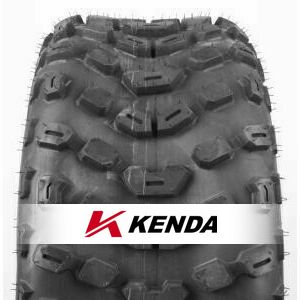 https://www.pezzi-auto.com/wp-content/uploads/A0002/pneumaticileader/kenda-k533-klaw-xc-r-9953522.jpg