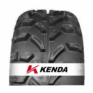 https://www.pezzi-auto.com/wp-content/uploads/A0002/pneumaticileader/kenda-k537-bounty-hunter-st-radial-9966349.jpg
