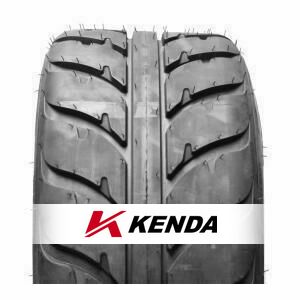 https://www.pezzi-auto.com/wp-content/uploads/A0002/pneumaticileader/kenda-k547-speed-racer-81814.jpg