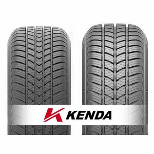 https://www.pezzi-auto.com/wp-content/uploads/A0002/pneumaticileader/kenda-kenetica-4s-kr202-957049.jpg