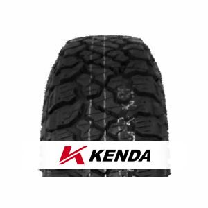 https://www.pezzi-auto.com/wp-content/uploads/A0002/pneumaticileader/kenda-klever-r-t-kr601-2189719.jpg