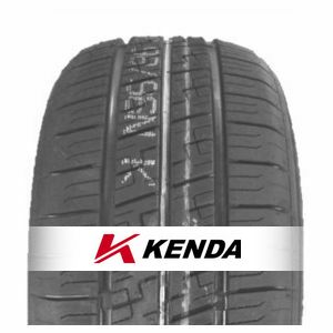 https://www.pezzi-auto.com/wp-content/uploads/A0002/pneumaticileader/kenda-kr101-mastertrail-3g-971936.jpg