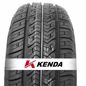 https://www.pezzi-auto.com/wp-content/uploads/A0002/pneumaticileader/kenda-kr209-kargotrail-3g-959385.jpg