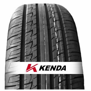 https://www.pezzi-auto.com/wp-content/uploads/A0002/pneumaticileader/kenda-kr50-klever-h-t-986504.jpg